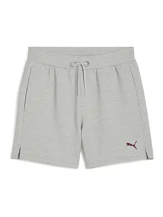 PUMA | Pantalón corto de hombre CLOUDSPUN 5" BRANDED |